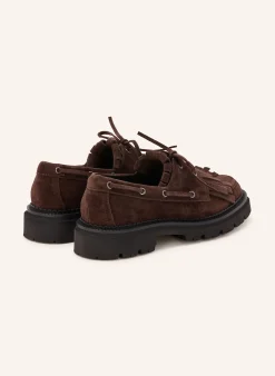 Bootsschuhe JACY