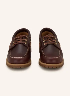 Bootsschuhe JOSLYN