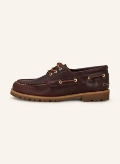 Bootsschuhe JOSLYN