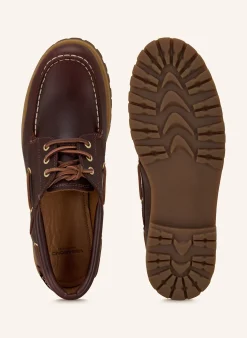 Bootsschuhe JOSLYN