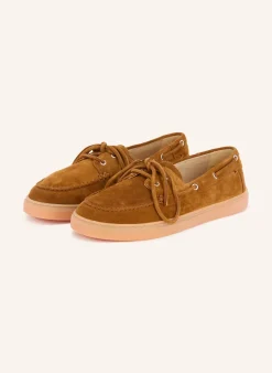 Bootsschuhe KARA