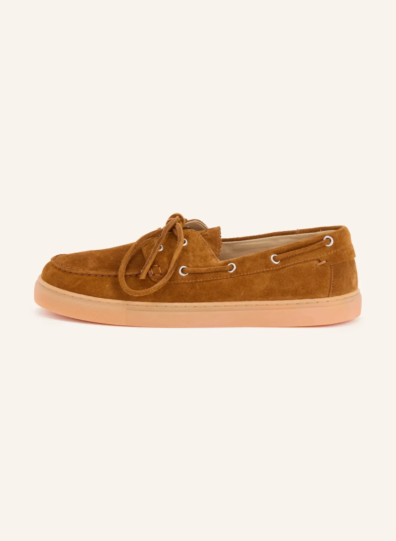 Bootsschuhe KARA