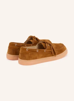 Bootsschuhe KARA