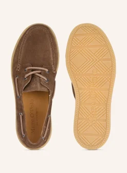 Bootsschuhe KARO