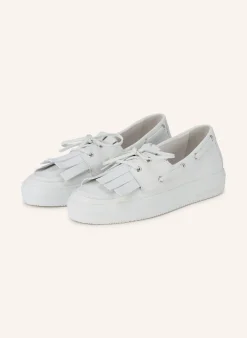 Bootsschuhe LENI
