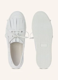 Bootsschuhe LENI