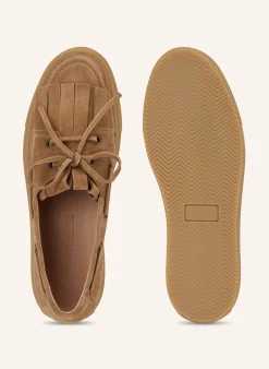 Bootsschuhe LENI