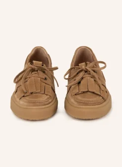 Bootsschuhe LENI