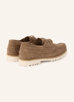 Bootsschuhe LEVI
