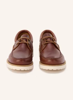 Bootsschuhe LEVI