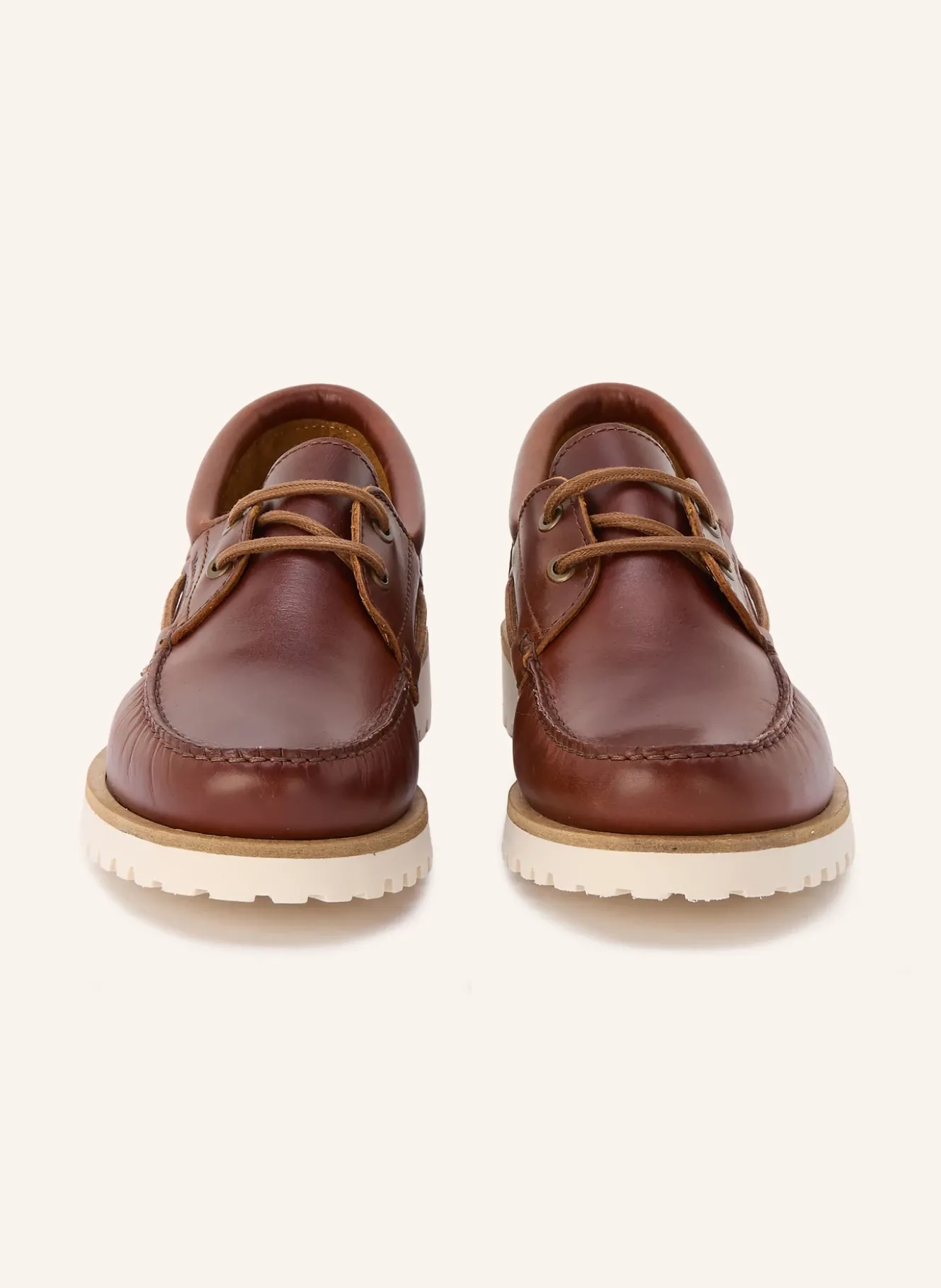 Bootsschuhe LEVI