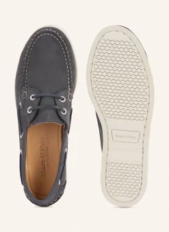 Bootsschuhe NADJA