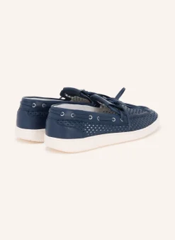 Bootsschuhe OLIVAI WIND PERFY