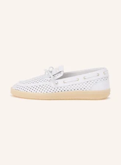 Bootsschuhe OLIVAI WIND PERFY