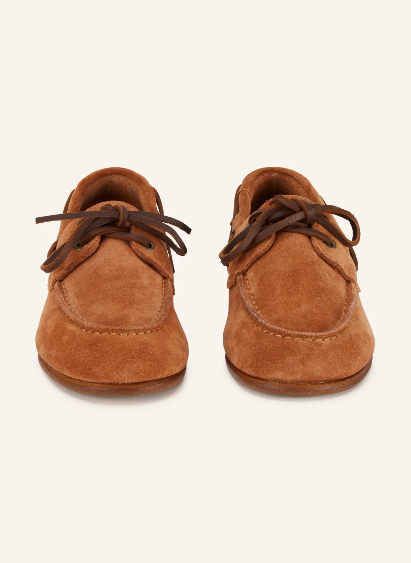 Bootsschuhe OWEN