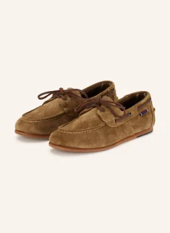 Bootsschuhe OWEN