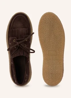 Bootsschuhe PIT