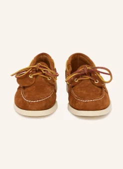 Bootsschuhe PORTLAND ARTISAN