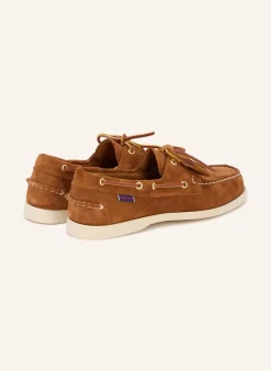 Bootsschuhe PORTLAND ARTISAN