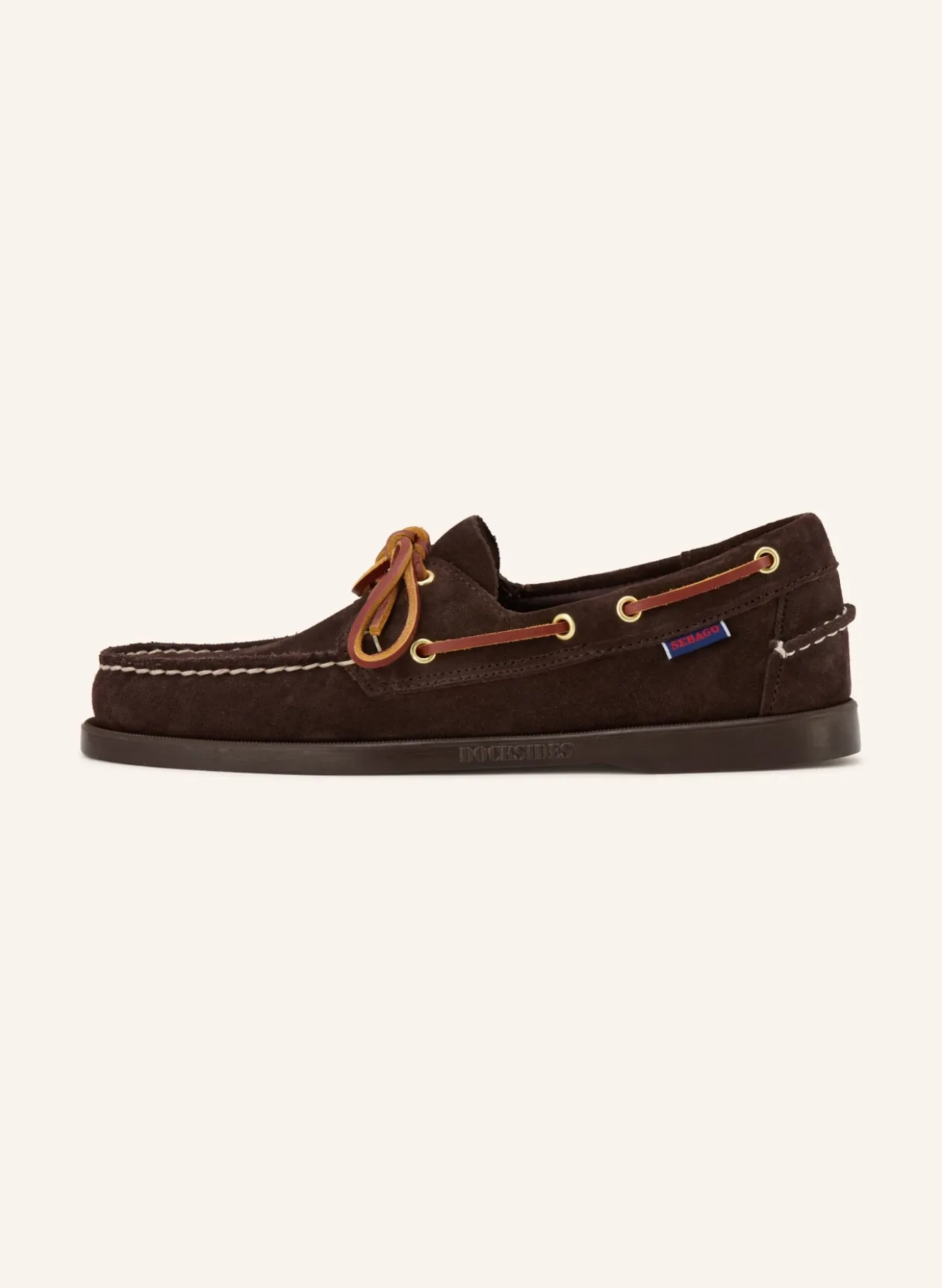 Bootsschuhe PORTLAND ARTISAN