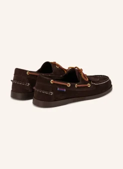 Bootsschuhe PORTLAND ARTISAN