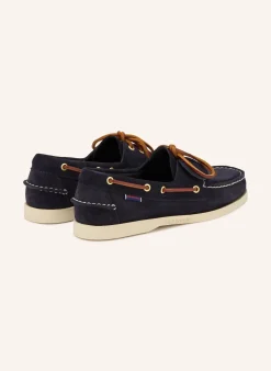 Bootsschuhe PORTLAND ARTISAN