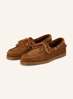 Bootsschuhe PORTLAND ARTISAN