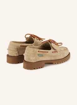 Bootsschuhe RANGER
