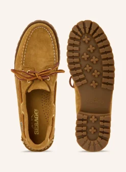 Bootsschuhe RANGER ARTISAN