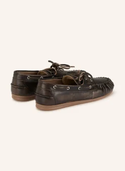 Bootsschuhe ROWAN