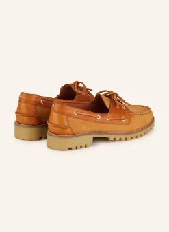 Bootsschuhe SIE-NNA