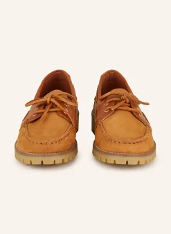 Bootsschuhe SIE-NNA