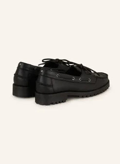 Bootsschuhe SIE-NNA