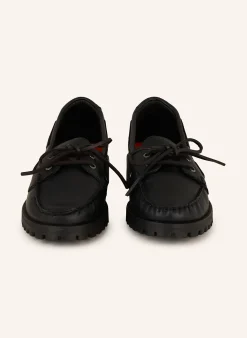 Bootsschuhe SIE-NNA