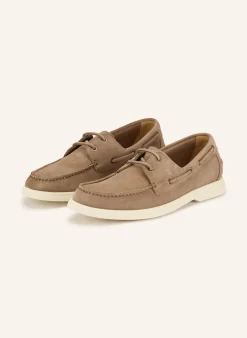 Bootsschuhe SIENNE