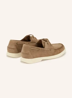 Bootsschuhe SIENNE