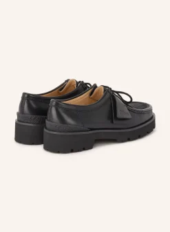 Bootsschuhe WALLA YUKONER
