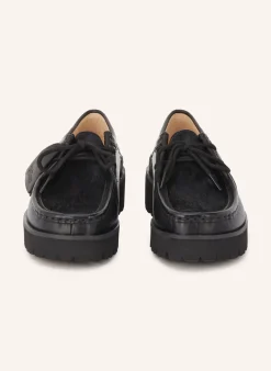 Bootsschuhe WALLA YUKONER