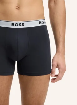 Boxershort BOXERBR 3P POWER DES
