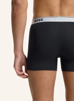 Boxershort BOXERBR 3P POWER DES