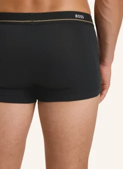 Boxershort TRUNK 5P ESSENTIAL
