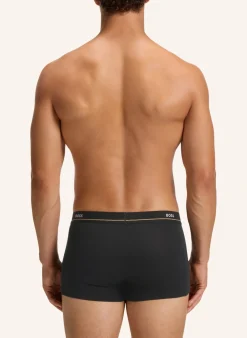 Boxershort TRUNK 5P ESSENTIAL