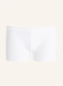 Boxershorts