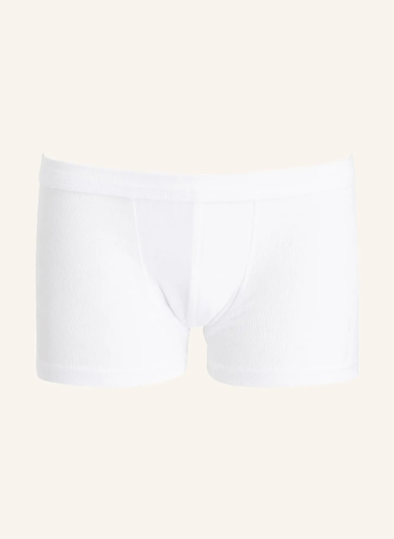 Boxershorts