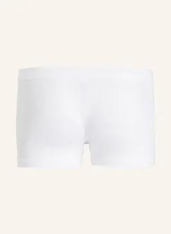 Boxershorts
