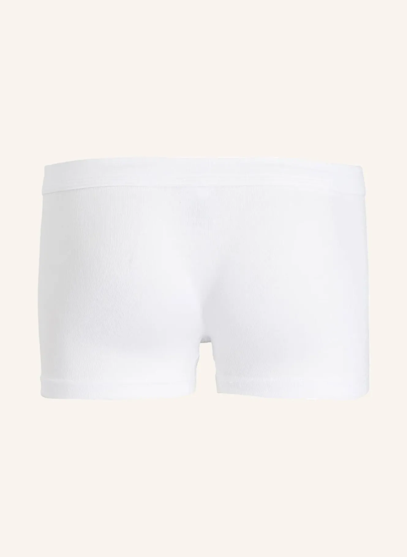Boxershorts
