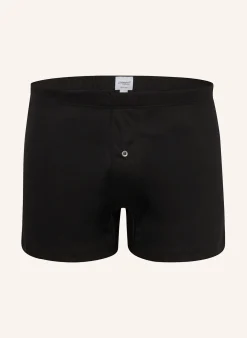 Boxershorts SEA ISLAND