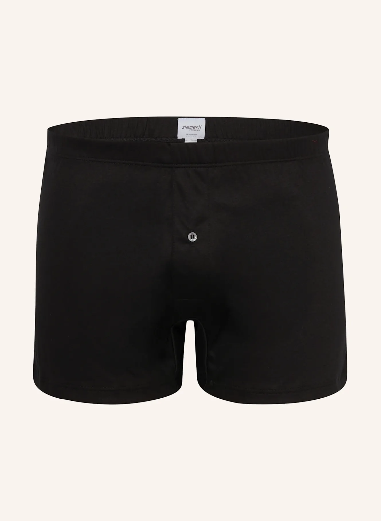 Boxershorts SEA ISLAND