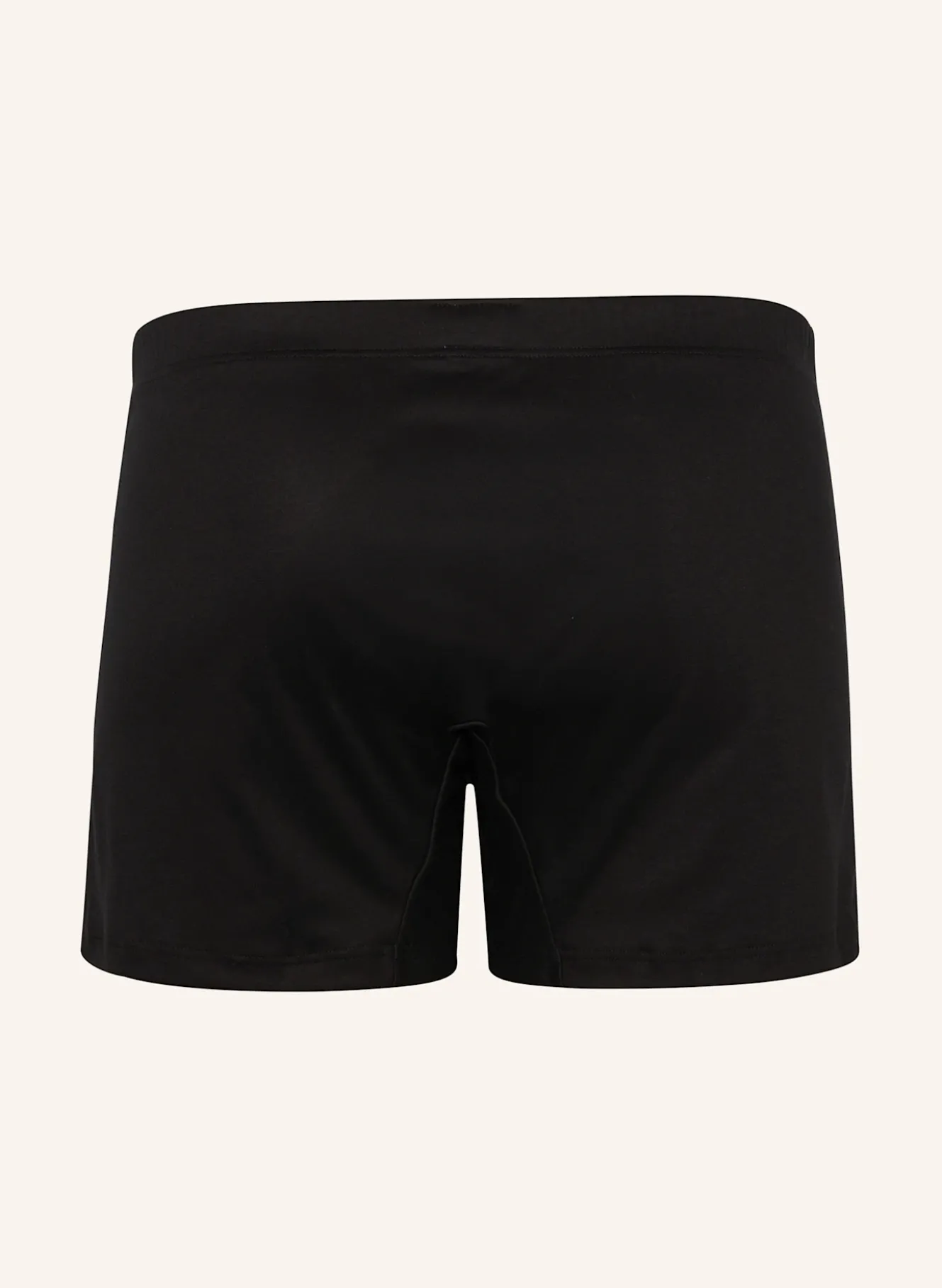 Boxershorts SEA ISLAND