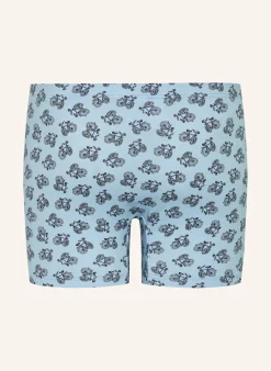 Boxershorts Serie mey × LORIOT